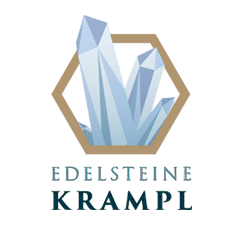 Edelsteine Krampl
