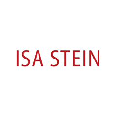 ISA Stein