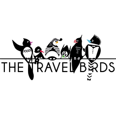 The Travel Birds