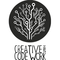 Creative Code Work GmbH