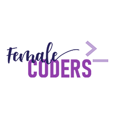 Female Coders