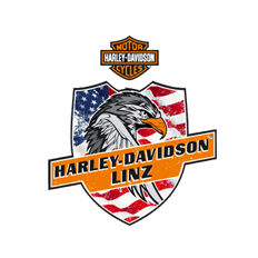 Harley Davidson Linz