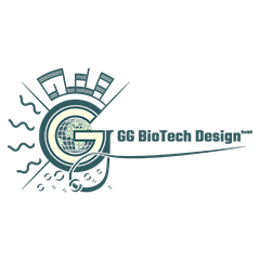 GG BioTec Design GmbH