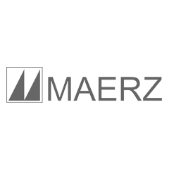 Maerz Galerie