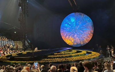 23.04.23  – Luzia