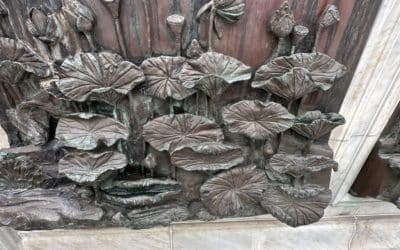 30.04.23 – Groß, größer, am größten